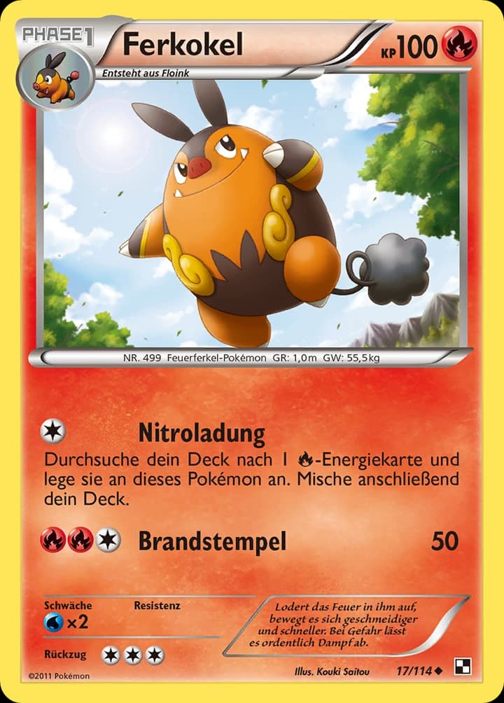 Ferkokel (17)