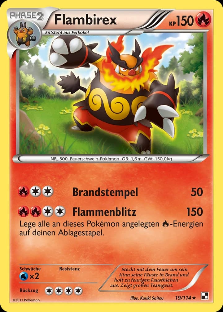 Flambirex (19)