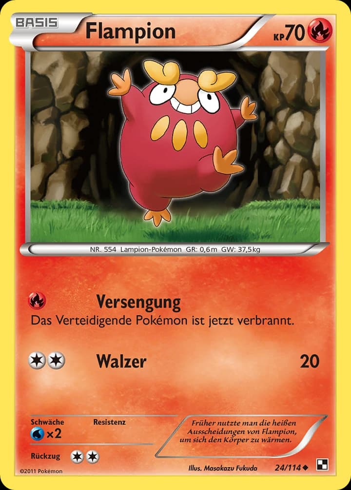 Flampion (24)