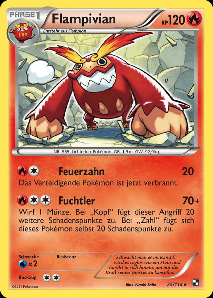Flampivian (25)