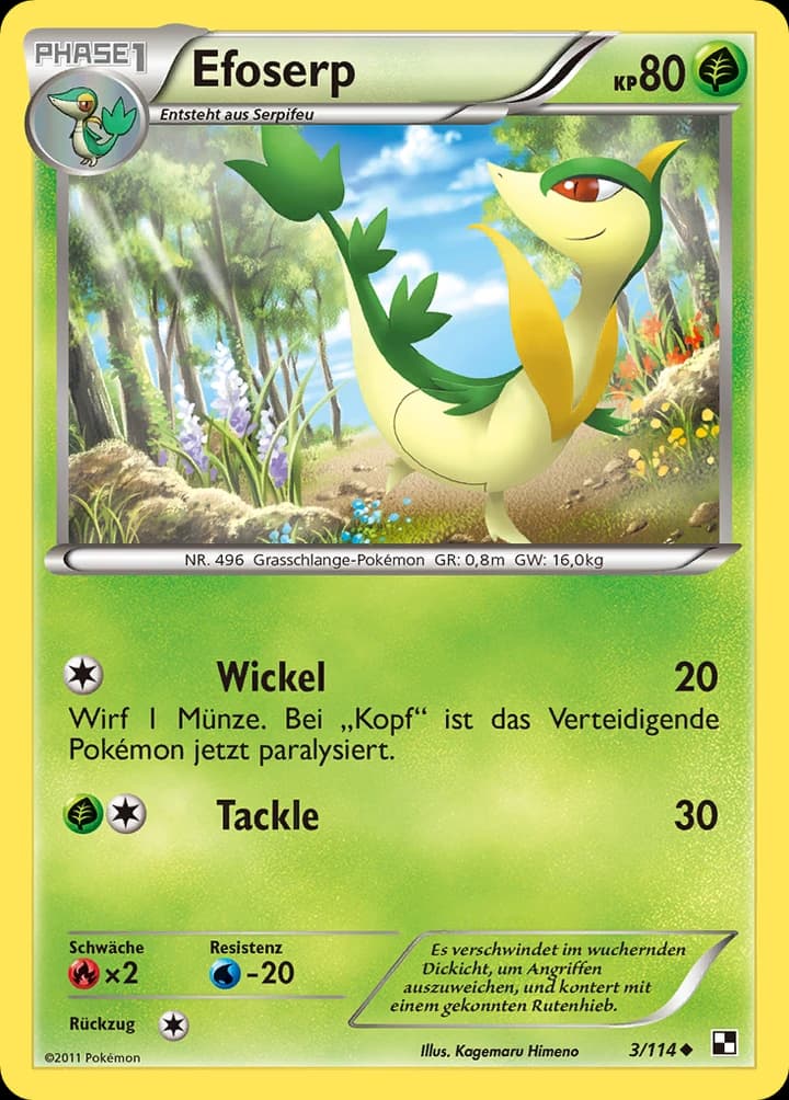 Efoserp (3)