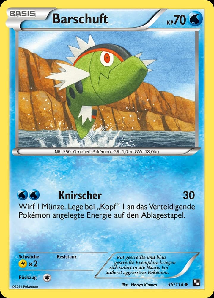 Barschuft (35)