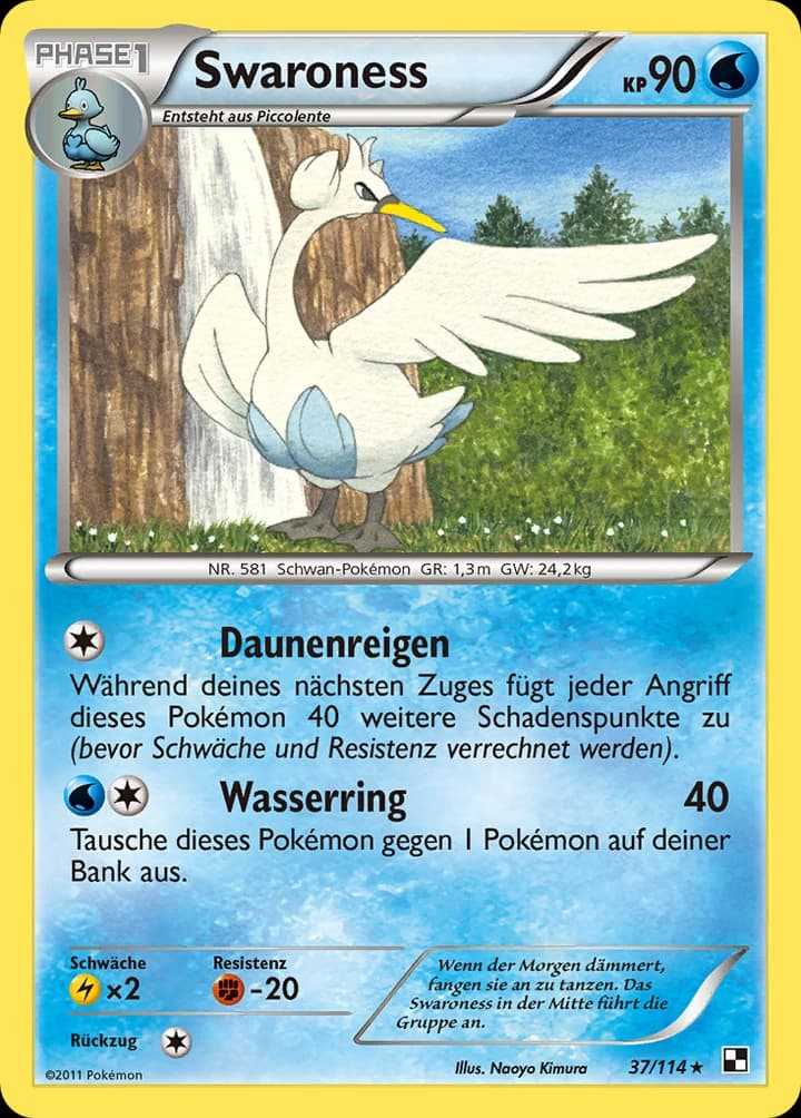 Swaroness (37)