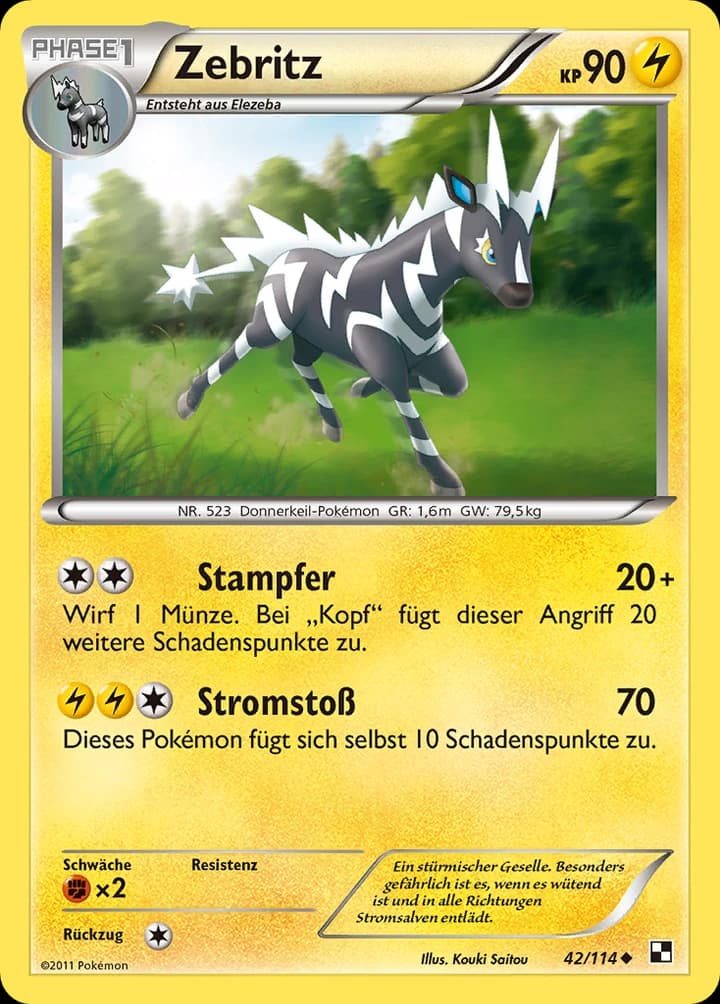Zebritz (42)
