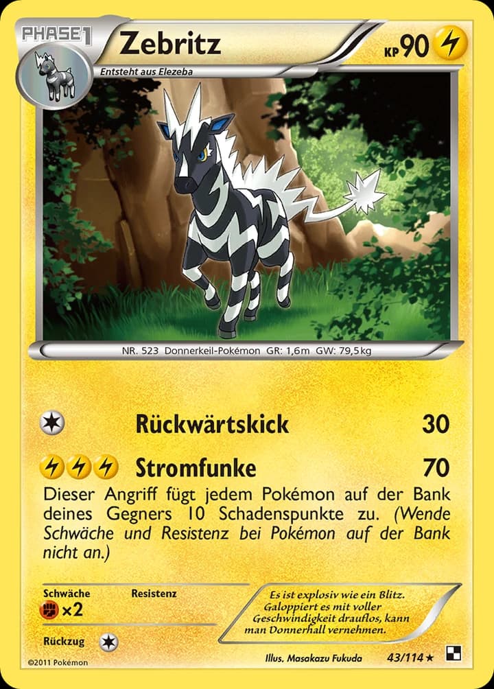 Zebritz (43)