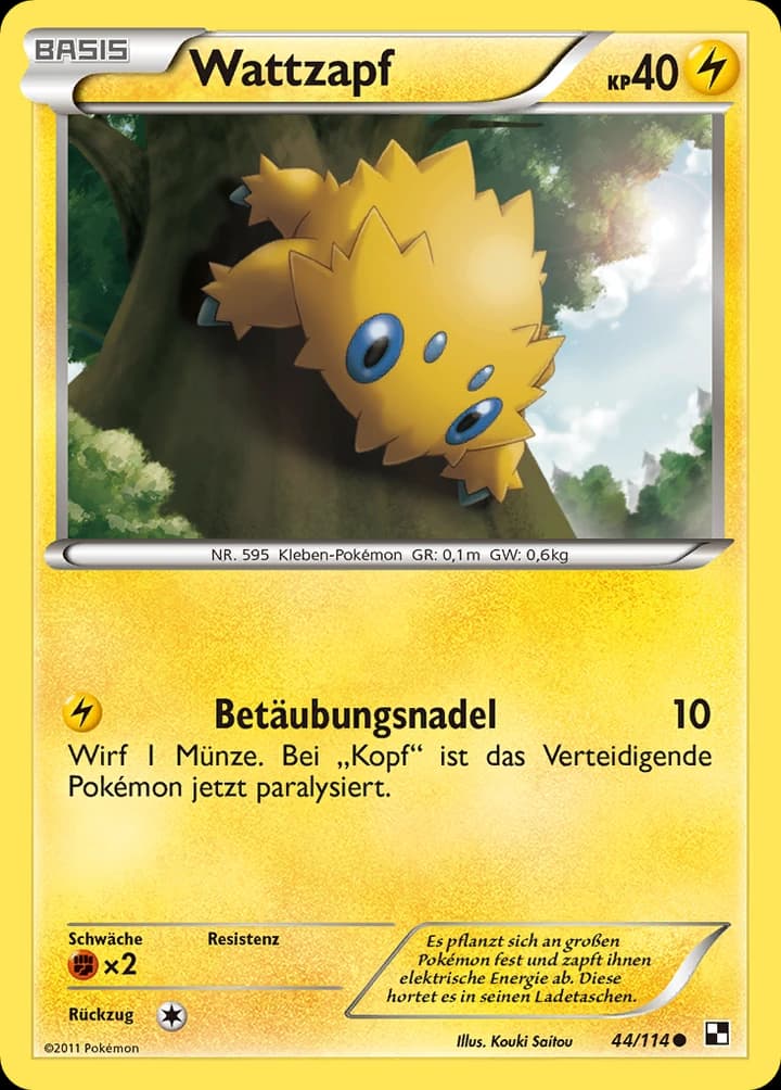 Wattzapf (44)