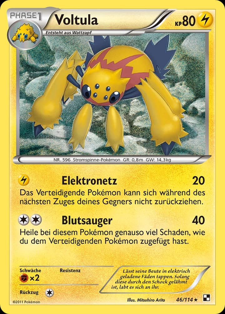 Voltula (46)