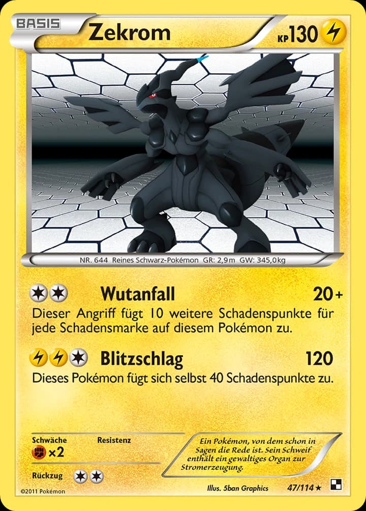 Zekrom (47)
