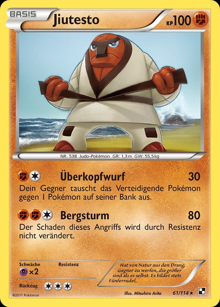 Jiutesto (61)