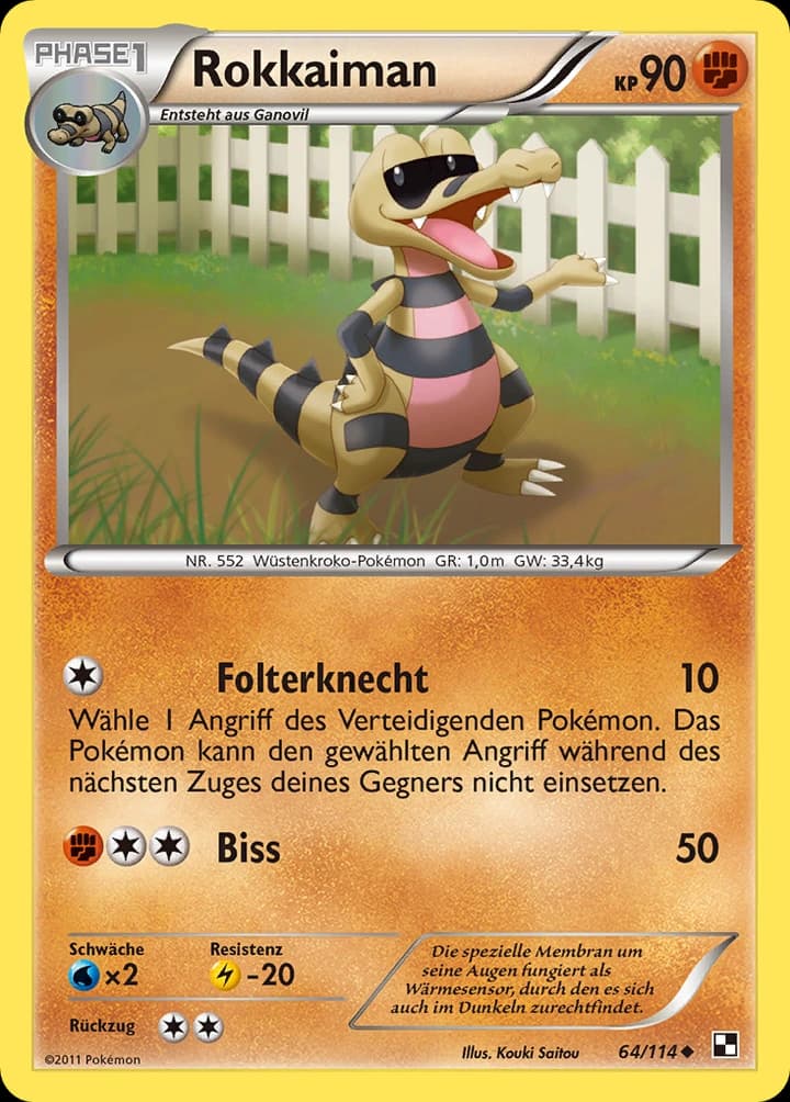 Rokkaiman (64)
