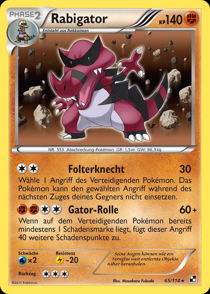 Rabigator (65)