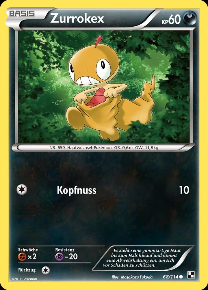 Zurrokex (68)