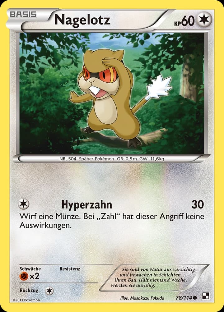 Nagelotz (78)
