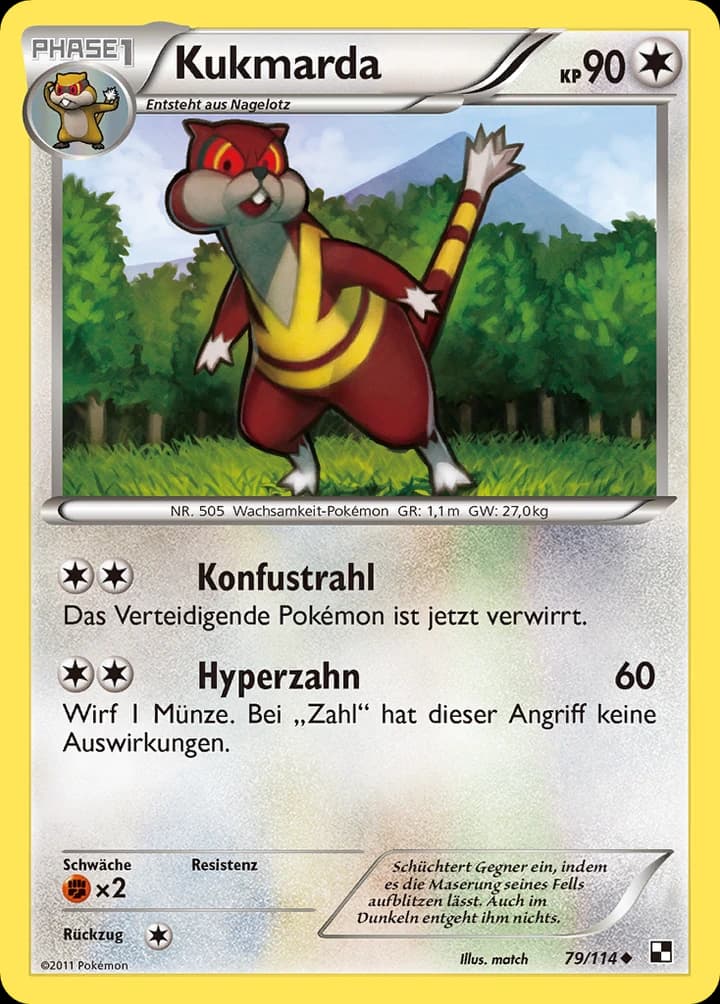 Kukmarda (79)