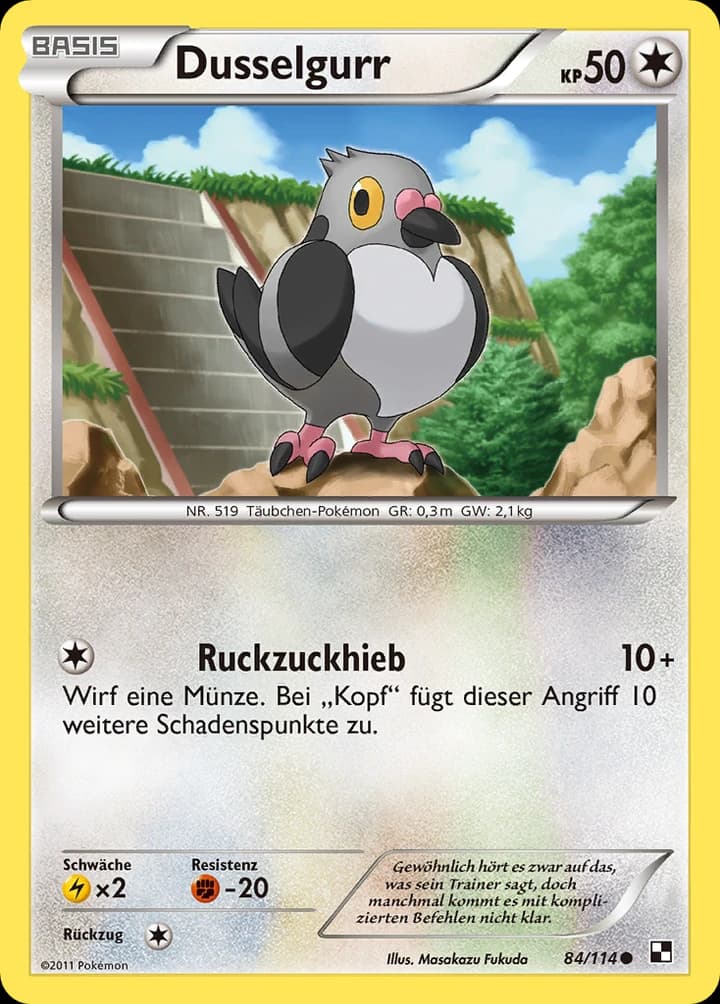 Dusselgurr (84)