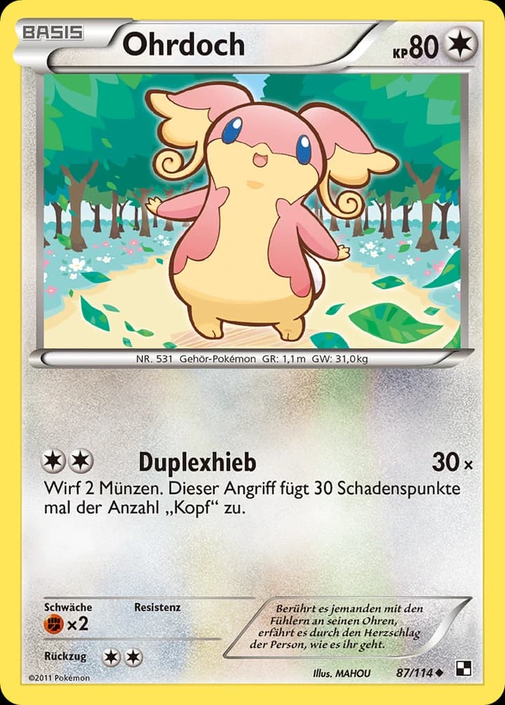 Ohrdoch (87)