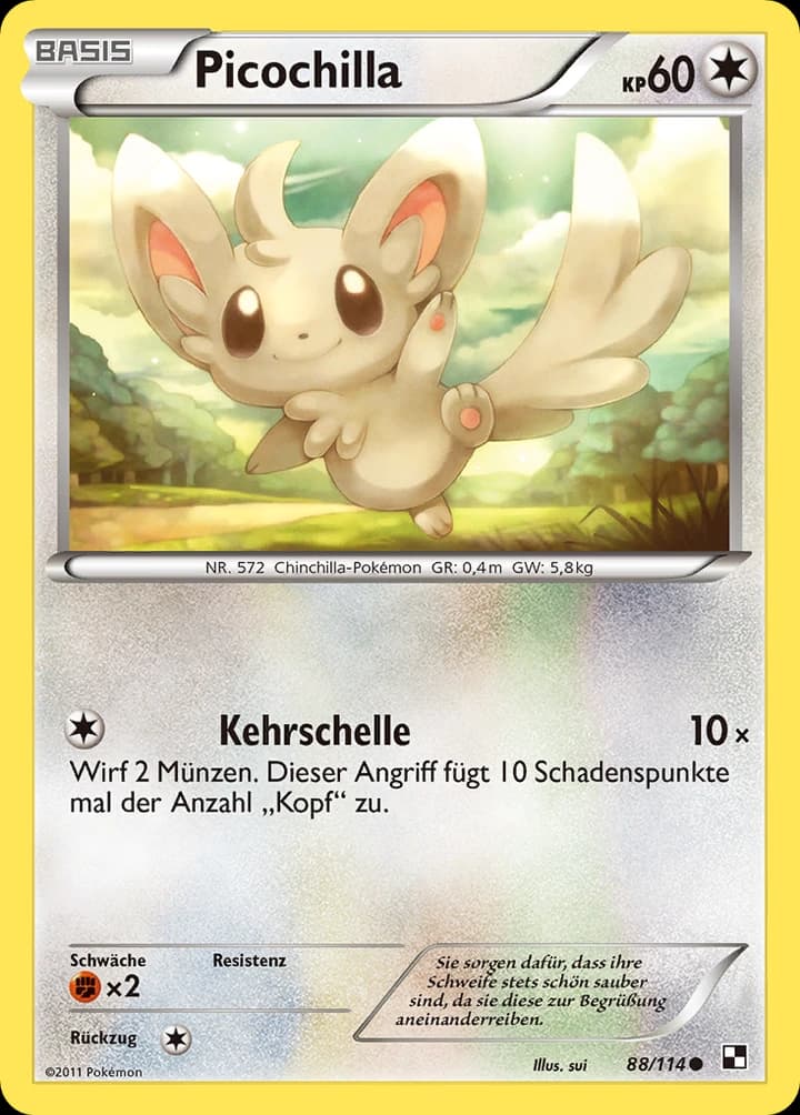 Picochilla (88)