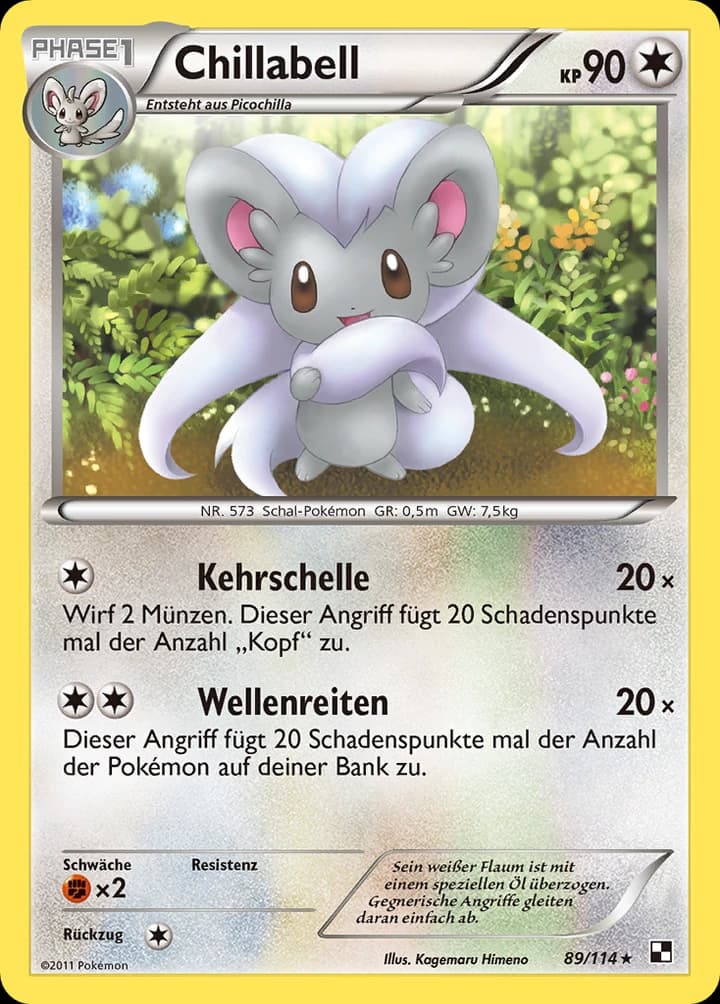 Chillabell (89)