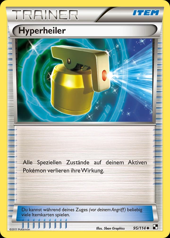 Hyperheiler (95)
