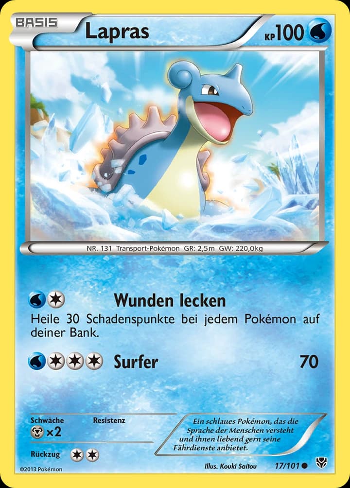 Lapras (17)
