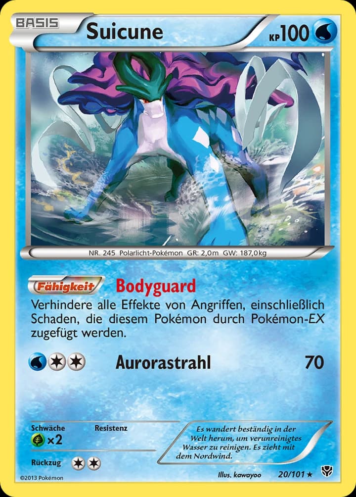 Suicune (20)