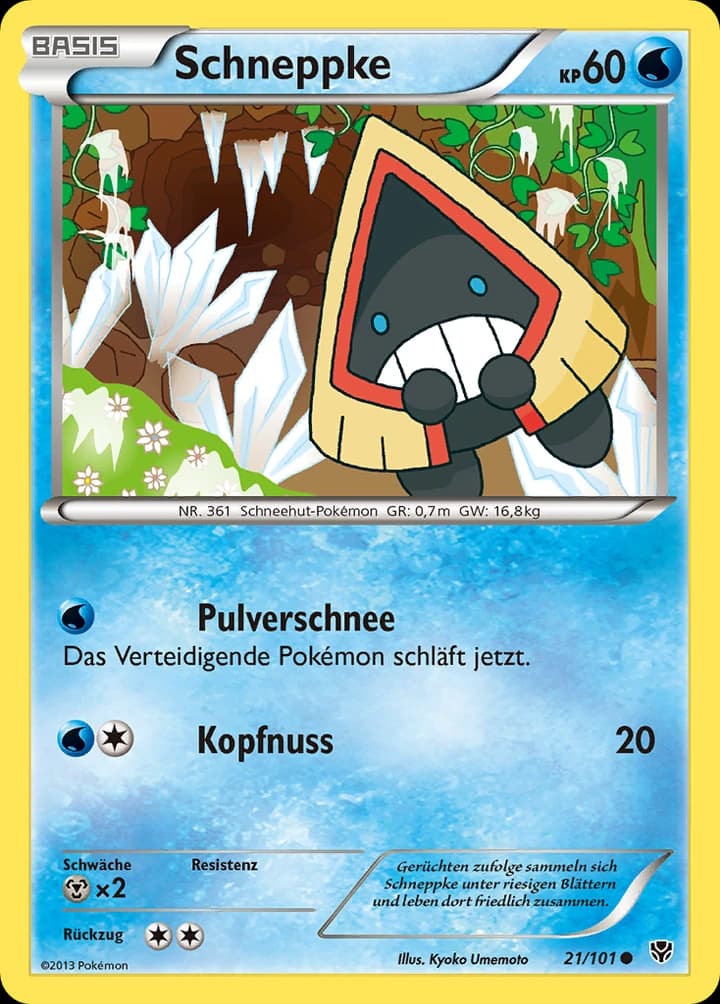 Schneppke (21)