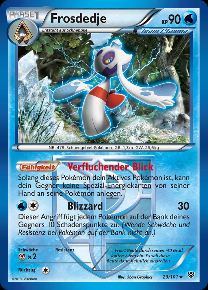 Frosdedje (23)