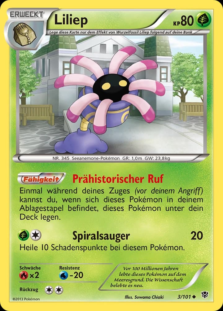 Liliep (3)