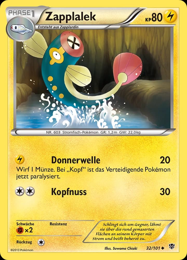 Zapplalek (32)