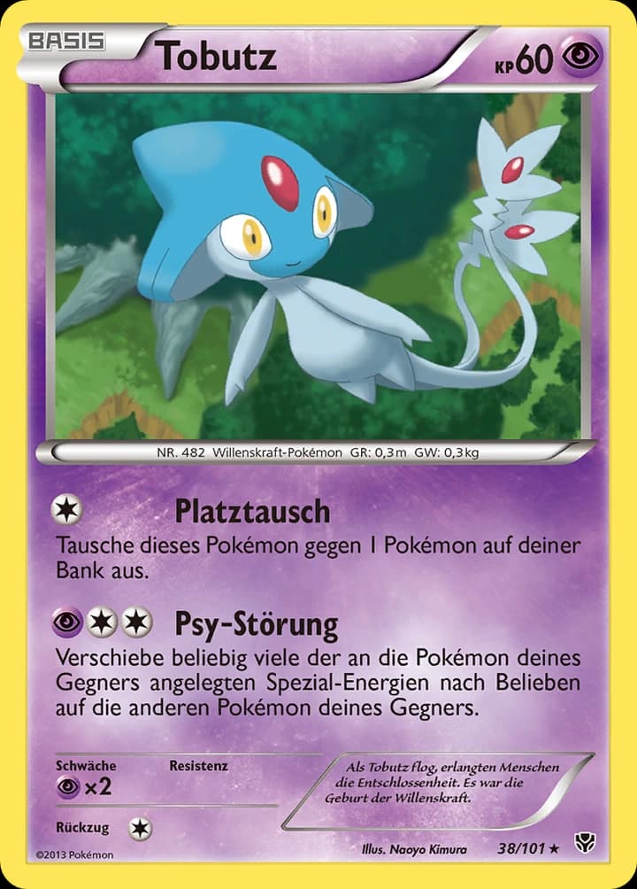 Tobutz (38)