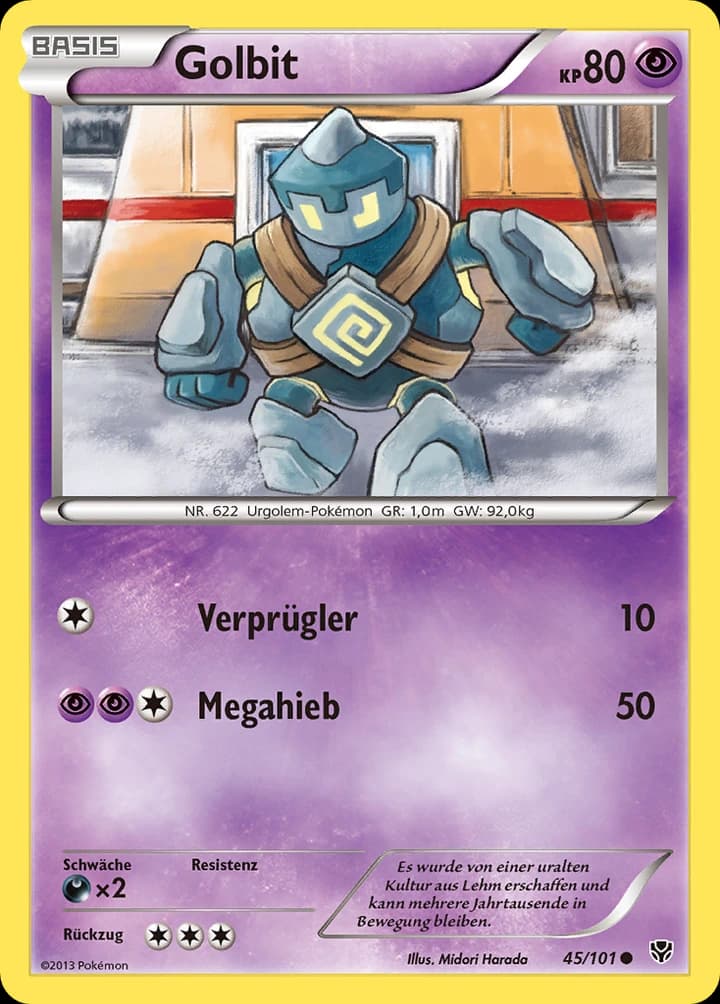 Golbit (45)