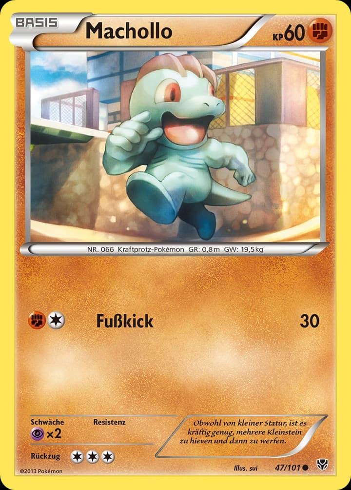 Machollo (47)
