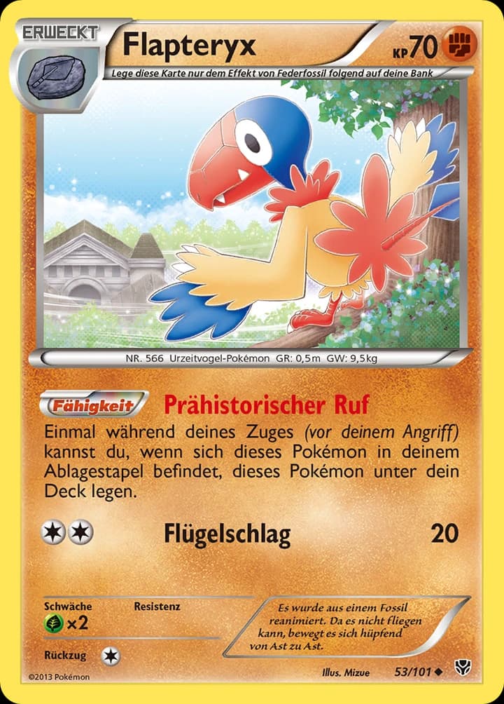 Flapteryx (53)