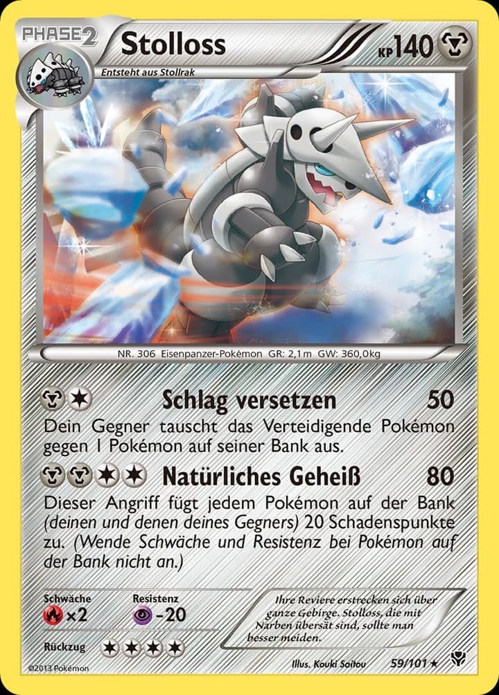 Stolloss (59)