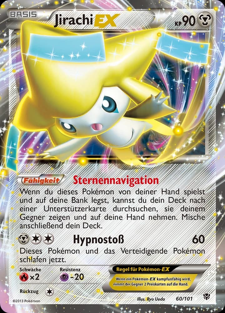 Jirachi-EX (60)