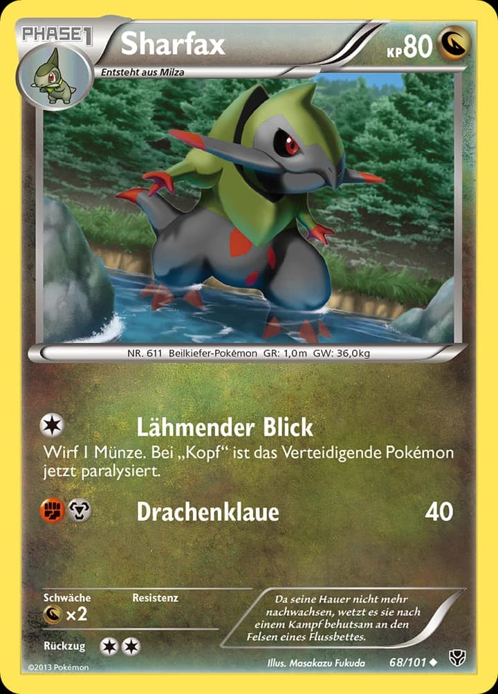 Sharfax (68)
