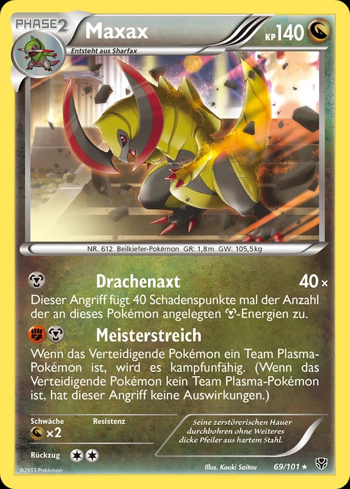Maxax (69)