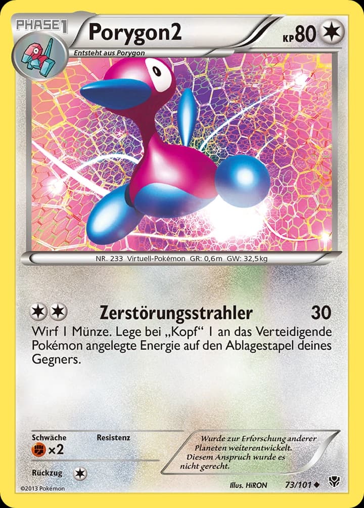 Porygon2 (73)