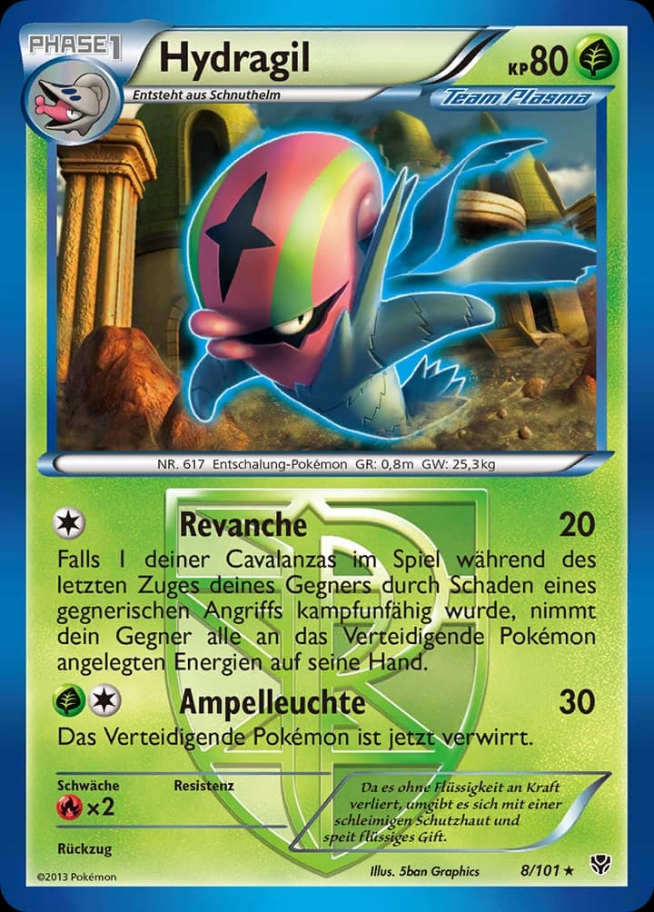 Hydragil (8)