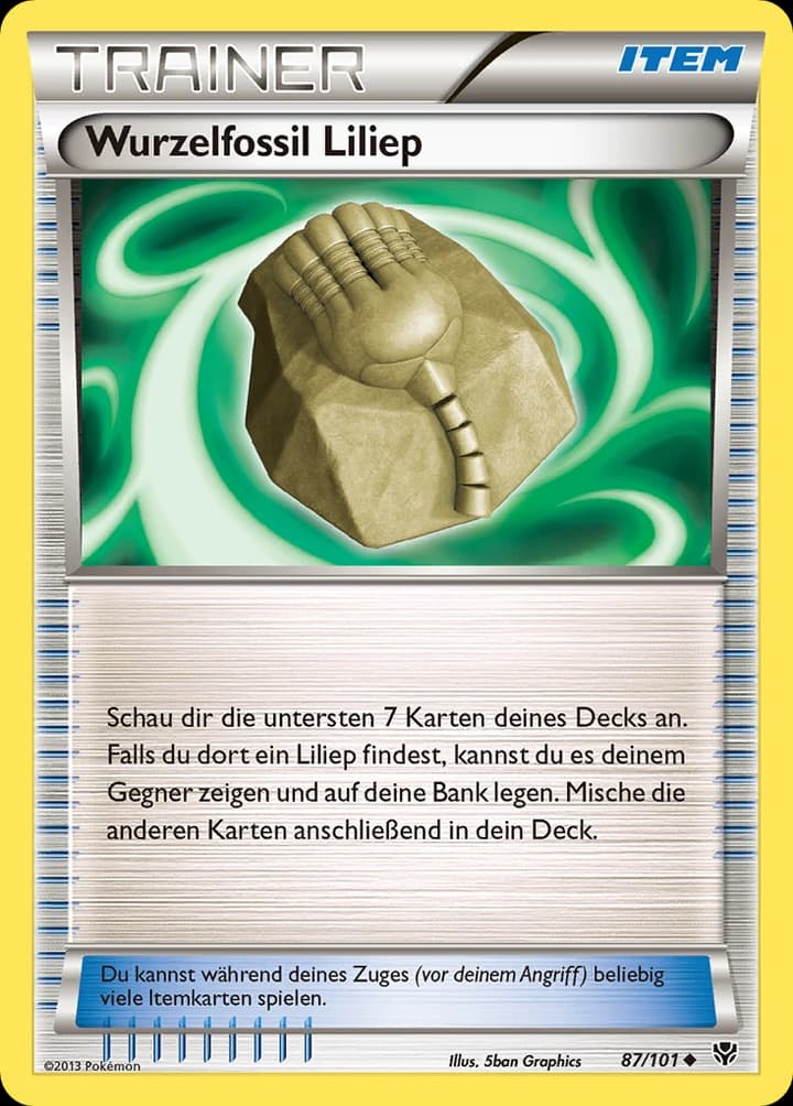 Wurzelfossil Liliep (87)