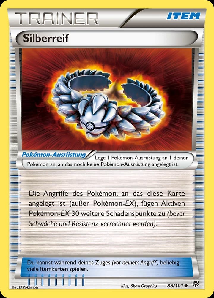 Silberreif (88)