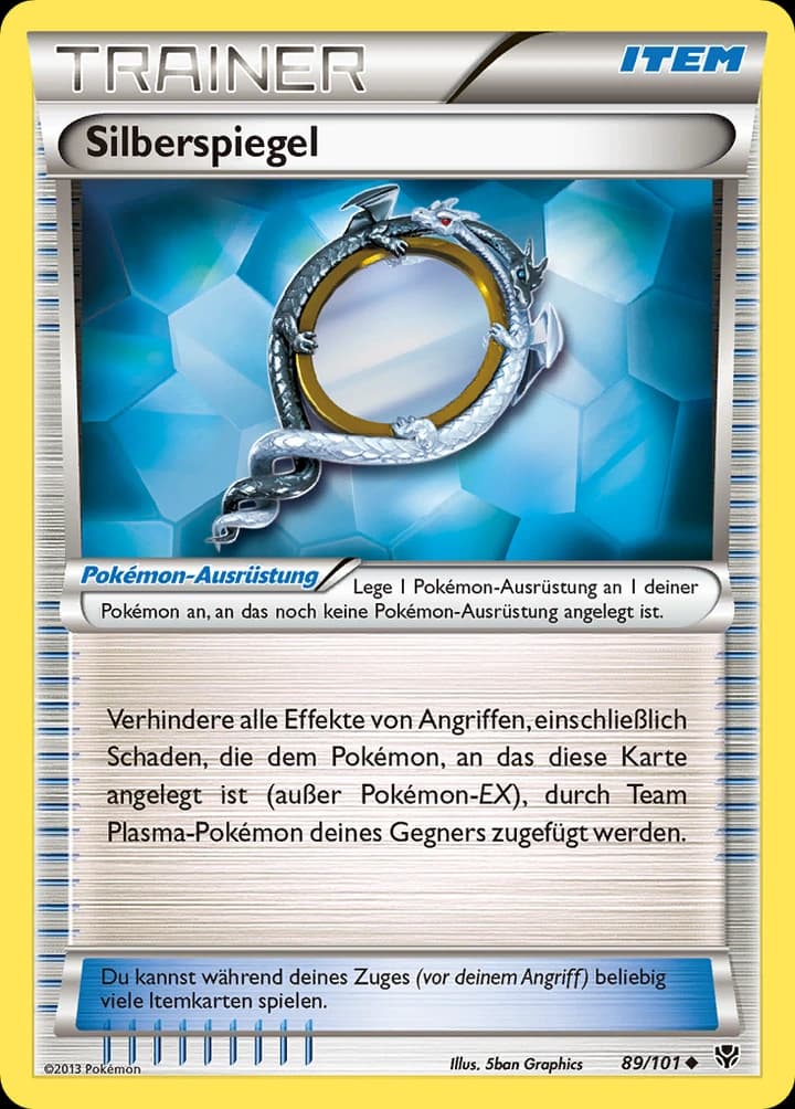 Silberspiegel (89)