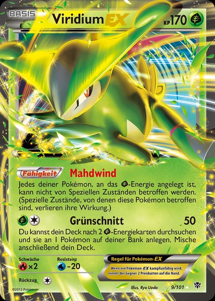 Viridium-EX (9)
