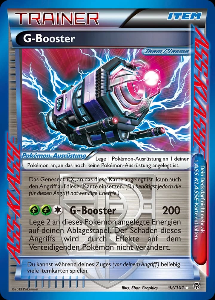 G-Booster (92)
