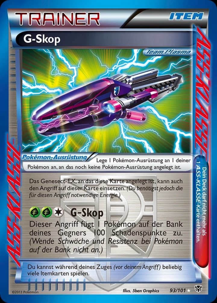 G-Skop (93)