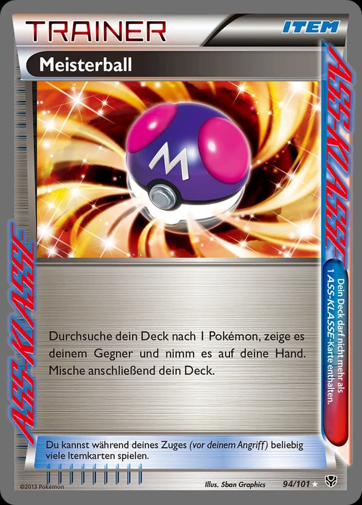 Meisterball (94)