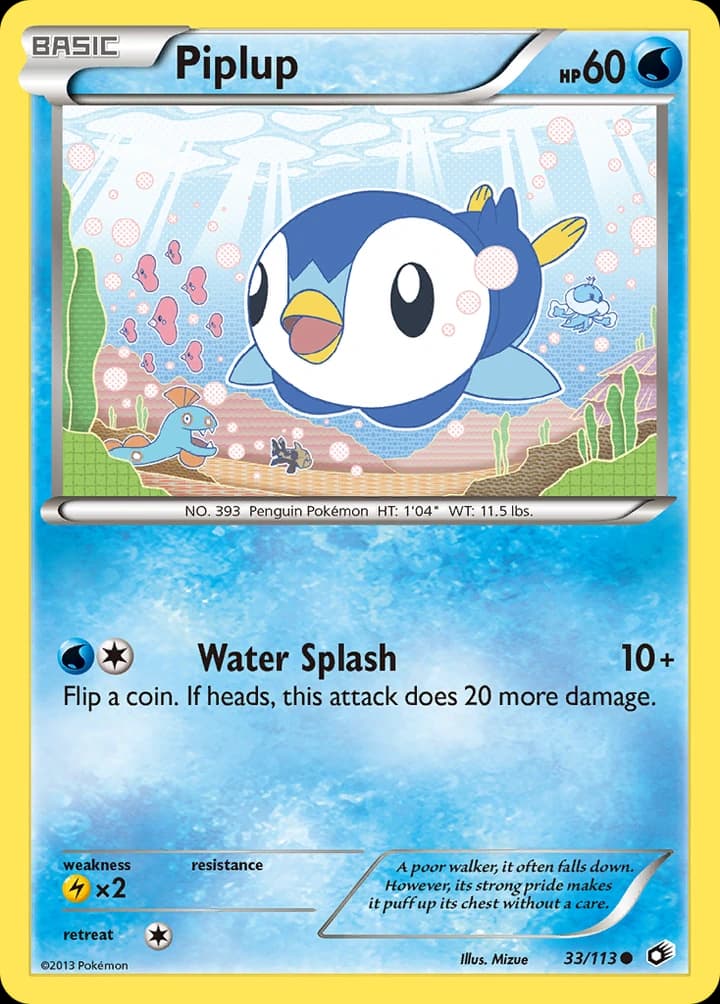 Piplup (33)