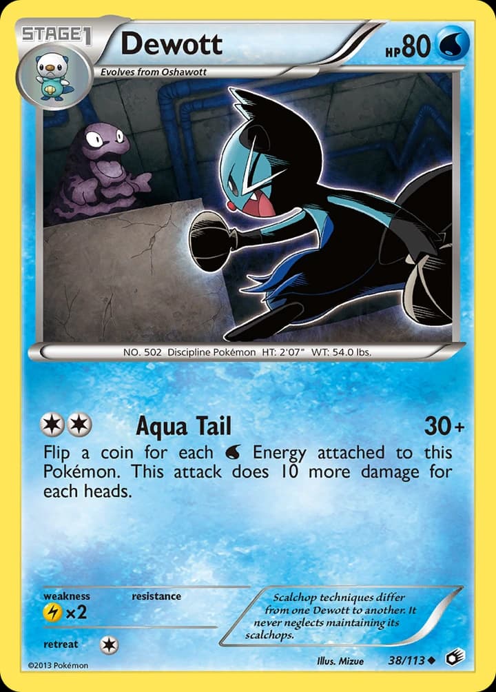 Dewott (38)