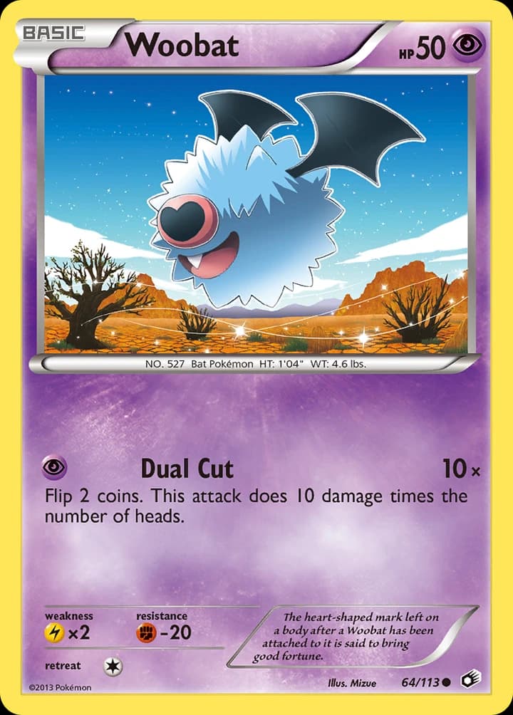 Woobat (64)