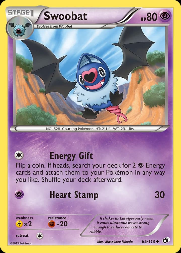Swoobat (65)